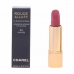 Huulipuna Rouge Allure Chanel