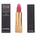 Šminka Rouge Allure Chanel
