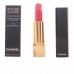 Lipstick Rouge Allure Chanel