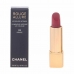 Læbestift Rouge Allure Chanel