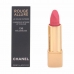 Læbestift Rouge Allure Chanel