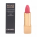 Lipstick Rouge Allure Chanel