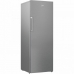 Køleskab BEKO RSSE415M31XBN Sølvfarvet Stål (171,4 x 59,5 cm)