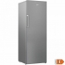 Hűtőszekrény BEKO RSSE415M31XBN Ezüst színű Acél (171,4 x 59,5 cm)