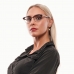 Γυναικεία Σκελετός γυαλιών Lozza VL4142 5009AJ