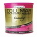 Hidrolizuotas kolagenas Collmar Beauty Drasanvi (275 gr)