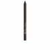 Lip Liner blyant NYX Epic Wear 1,22 g Epic Wear