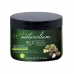 Feuchtigkeitsspendende Körpercreme Naturalium Macadamia 300 ml