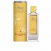 Dameparfume Alvarez Gomez SA010 EDP 150 ml