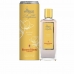 Women's Perfume Alvarez Gomez SA010 EDP 150 ml