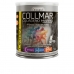 Collagene Idrolizzato Collmar Drasanvi Limone (300 g)