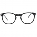 Glasögonbågar Lozza VL4143 500BLK