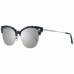 Ladies' Sunglasses Dsquared2 DQ0260-K 5755C