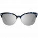 Okulary przeciwsłoneczne Damskie Dsquared2 DQ0260-K 5755C