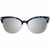 Solbriller for Kvinner Dsquared2 DQ0260-K 5755C