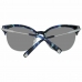 Moteriški akiniai nuo saulės Dsquared2 DQ0260-K 5755C