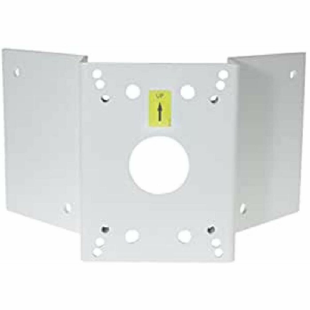 Stabilizator Axis 5017-641