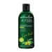 Sprchový gél Naturalium Olivový olej 500 ml
