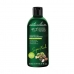 Shower gel Naturalium Macadamianød 500 ml