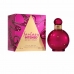 Perfume Mujer Britney Spears EDP Fantasy Intense 100 ml