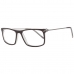 Мъжки Рамка за очила Sting VST038 520AT6