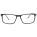 Мъжки Рамка за очила Sting VST038 520AT6