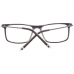 Glasögonbågar Sting VST038 520AT6
