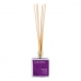 Perfume Sticks Mikado Aires de la Provenza Eco Happy S0584075 (95 ml)