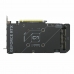 Graafikakaart Asus 16 GB GDDR6 Geforce RTX 4060 Ti
