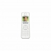 Draadloze telefoon Fritz! 20002875 Wit