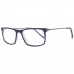 Мъжки Рамка за очила Sting VST038 520N58