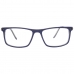 Мъжки Рамка за очила Sting VST038 520N58