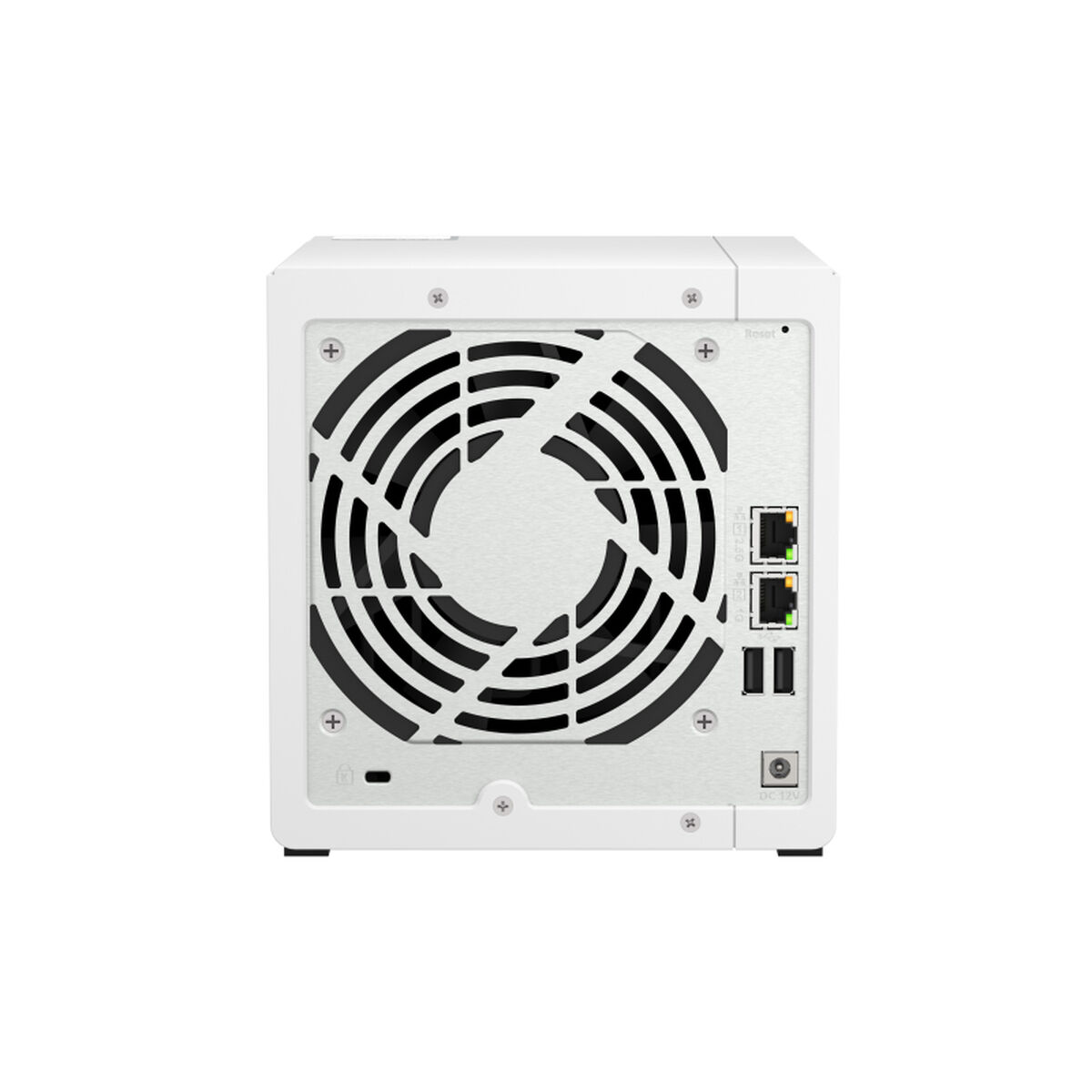 Network Storage Qnap TS-433-4G