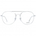 Armação de Óculos Homem Lozza VL2330V 550579