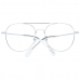 Мъжки Рамка за очила Lozza VL2330V 550579
