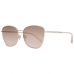 Ladies' Sunglasses Ted Baker TB1522 59400