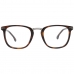Unisex Okvir za očala Lozza VL4152 5009AJ