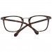 Unisex Okvir za očala Lozza VL4152 5009AJ