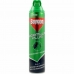 Insecticde Baygon Baygon Cockroaches Ants 600 ml