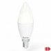 LED lamp Hama 00176559