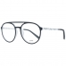 Unisex Okvir za očala Sting ST298 5301GG