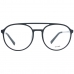 Unisex Okvir za očala Sting ST298 5301GG