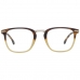 Glasögonbågar Lozza VL4152 500Z40