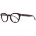 Glasögonbågar Lozza VL4123 4509AJ
