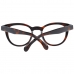 Glasögonbågar Lozza VL4123 4509AJ
