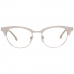Glasögonbågar Lozza VL4142 5009LV