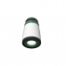 Myggdödande LED-lampa Coati IN470101