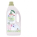 Detergent lichid Baby Frosch Frosch Baby (1500 ml) 1,5 L