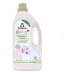 Detergente líquido Baby Frosch (1500 ml) Eco