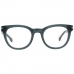 Дамски Рамка за очила Lozza VL4124 470T92